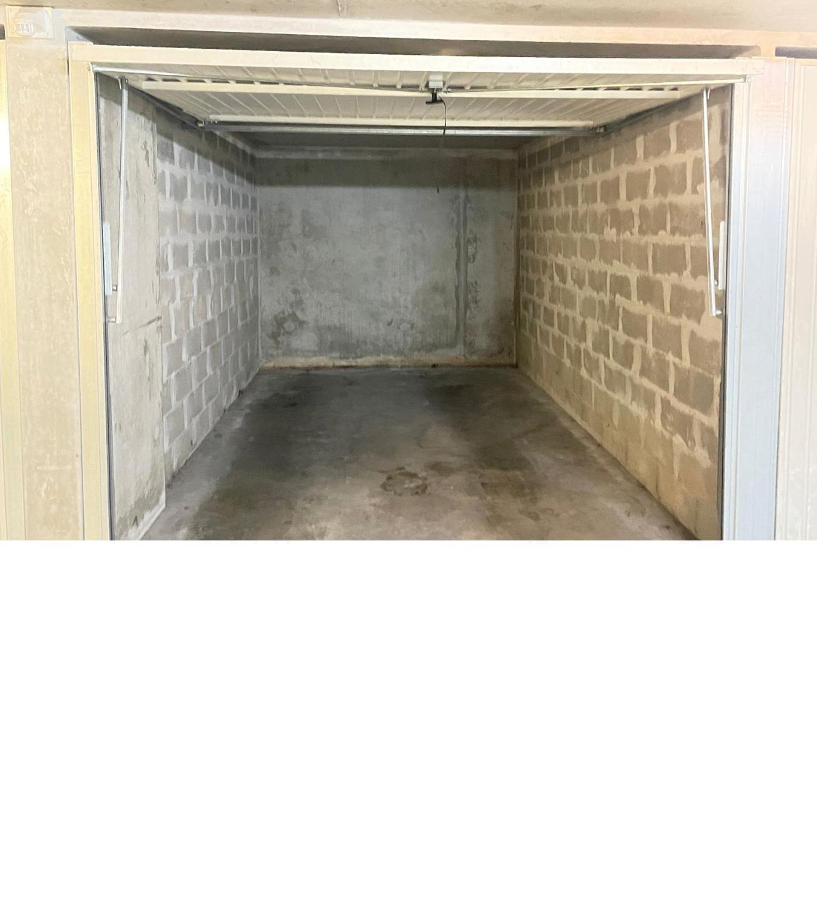 Elegant 45 M2 Lyon 6 + Garage. Idealement Situe Buitenkant foto
